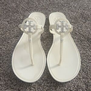 Tory Burch Women's Sandals